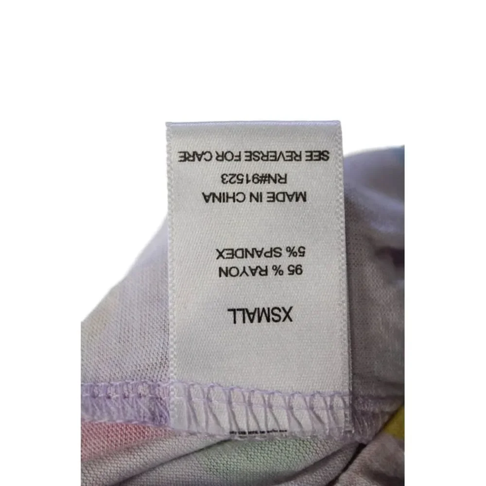 Emerson Road sleepwear collared